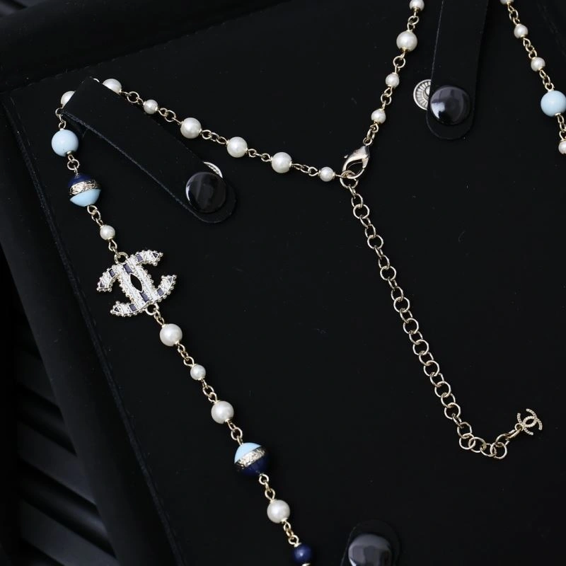 Affordable Unclassified Brand Necklaces 213283