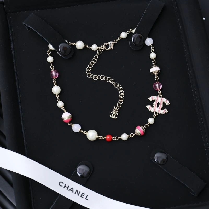 Contemporary Unclassified Brand Necklaces 213287