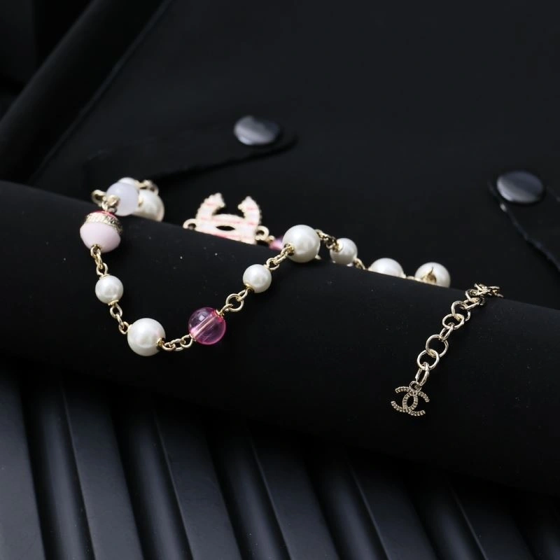 Contemporary Unclassified Brand Necklaces 213287