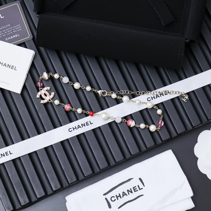 Contemporary Unclassified Brand Necklaces 213287