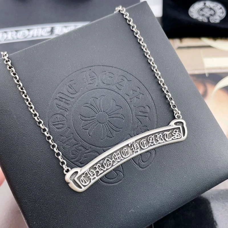Unclassified Brand Necklaces Premium 213272