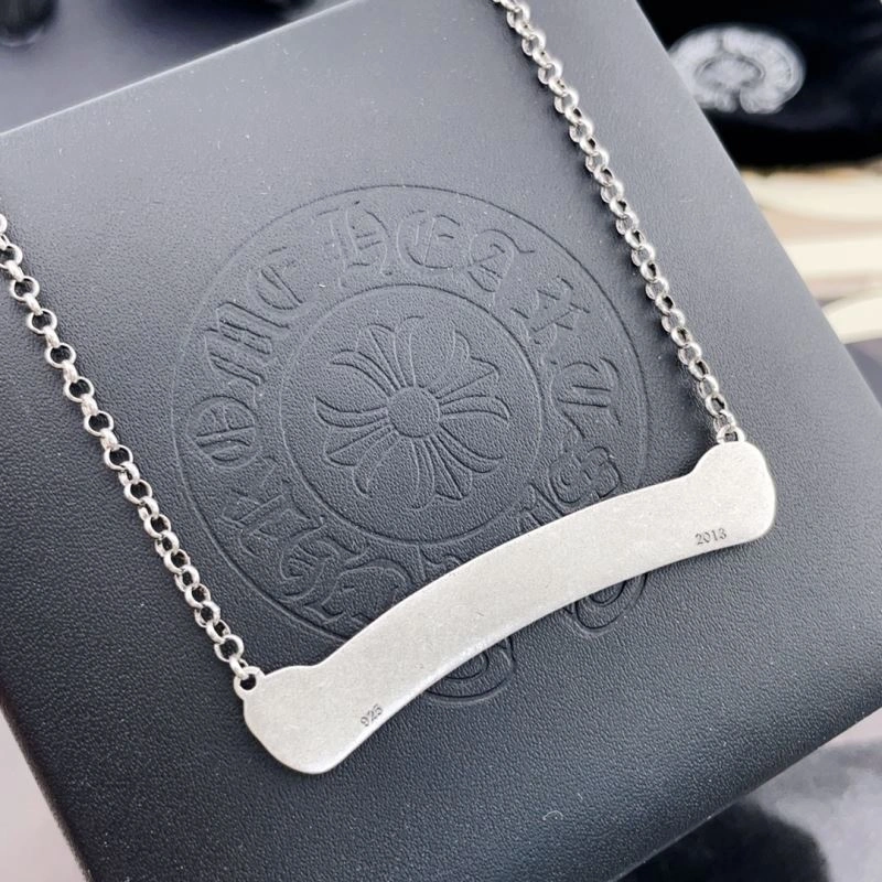 Unclassified Brand Necklaces Premium 213272