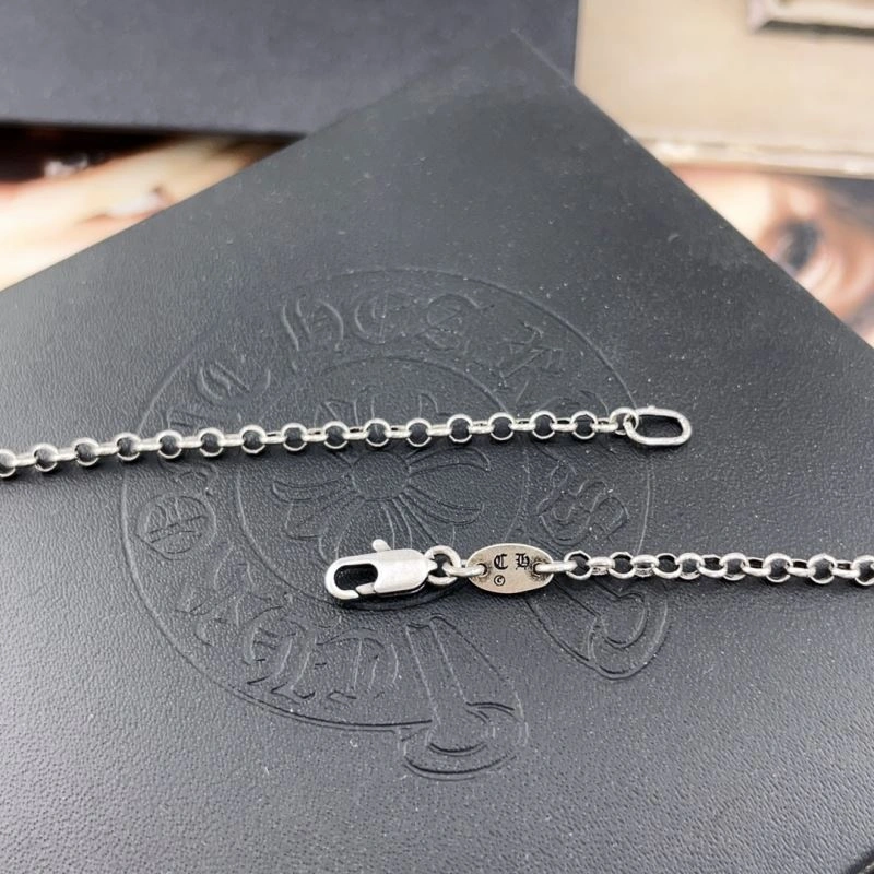 Unclassified Brand Necklaces Premium 213272
