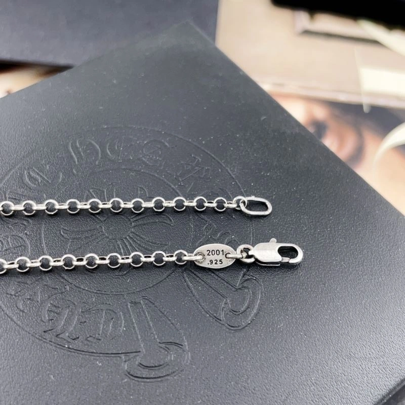 Unclassified Brand Necklaces Premium 213272