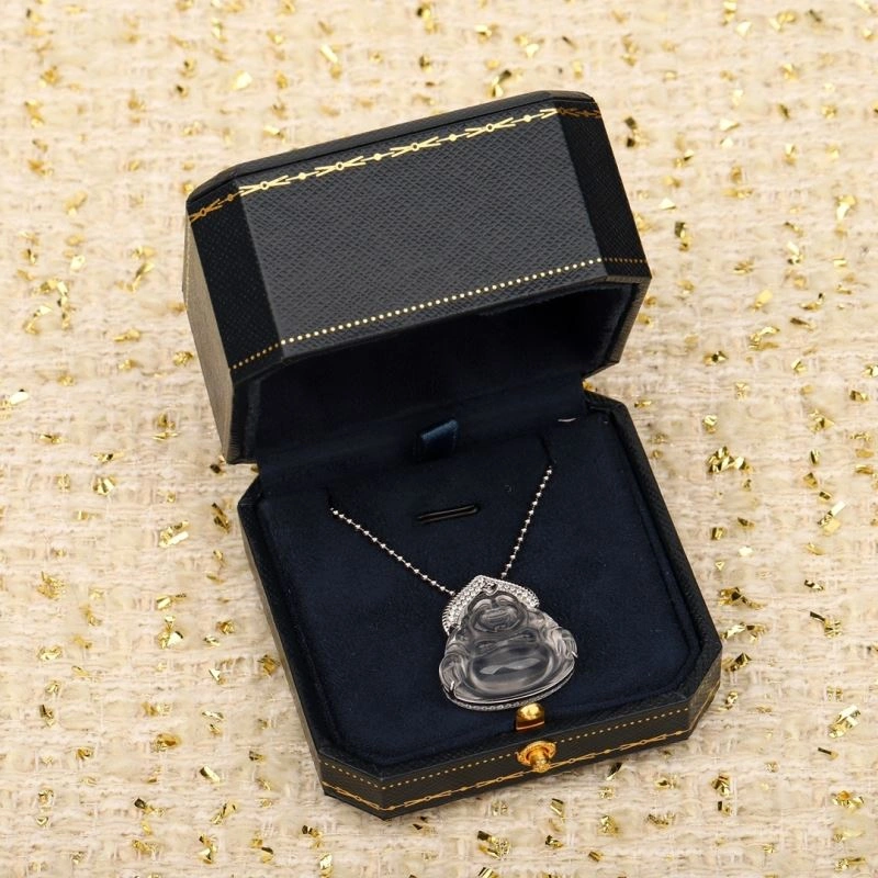 WaterResistant Unclassified Brand Necklaces 213269