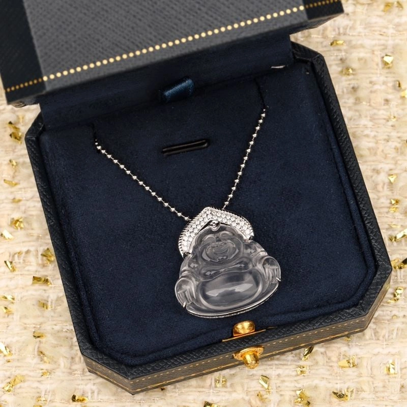 WaterResistant Unclassified Brand Necklaces 213269