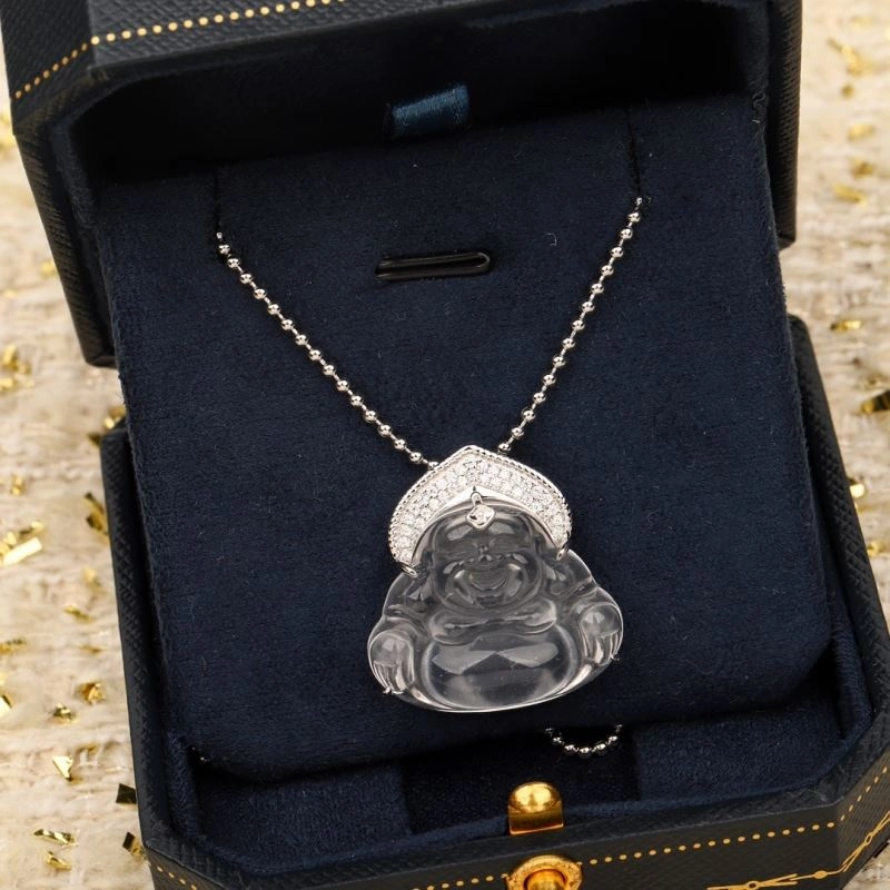 WaterResistant Unclassified Brand Necklaces 213269