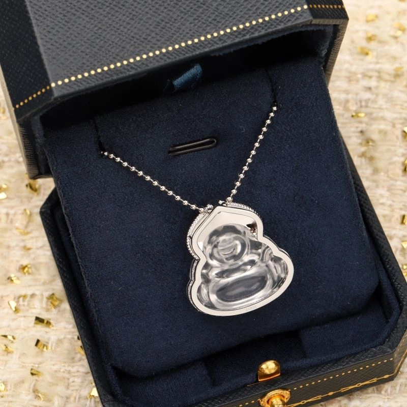 WaterResistant Unclassified Brand Necklaces 213269