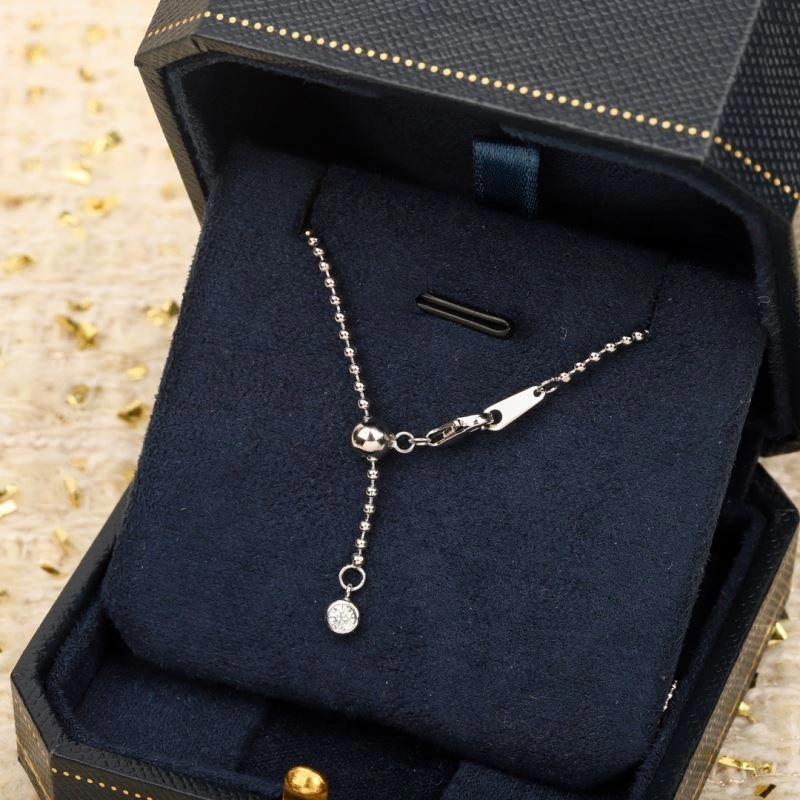 WaterResistant Unclassified Brand Necklaces 213269