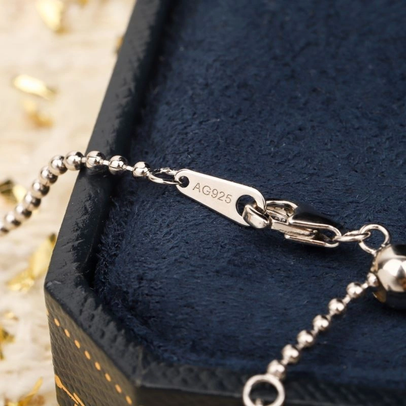 WaterResistant Unclassified Brand Necklaces 213269