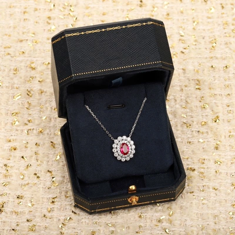 Unclassified Brand Necklaces EasyMatch 213281