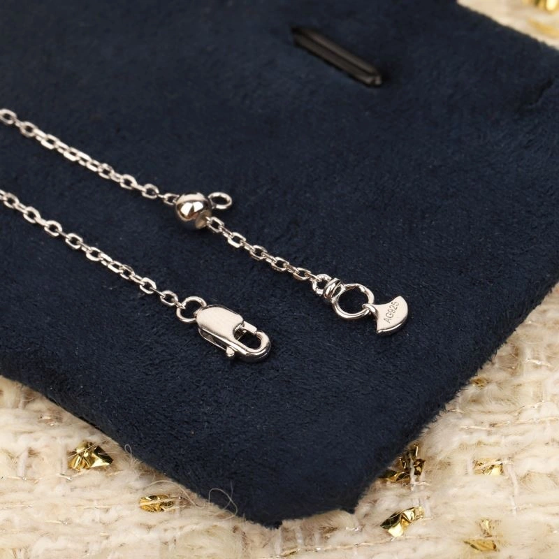 Unclassified Brand Necklaces EasyMatch 213281