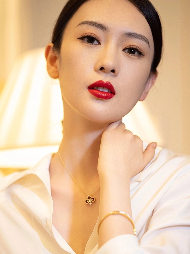 Elegant Unclassified Brand Necklaces 213290