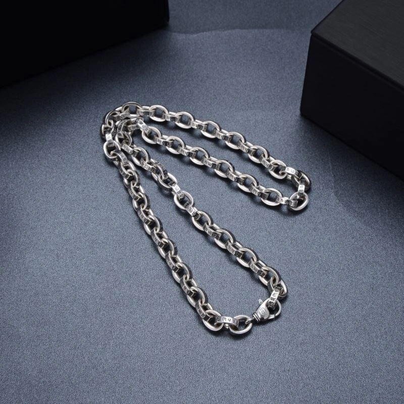 Unclassified Brand Necklaces Unisex 213285