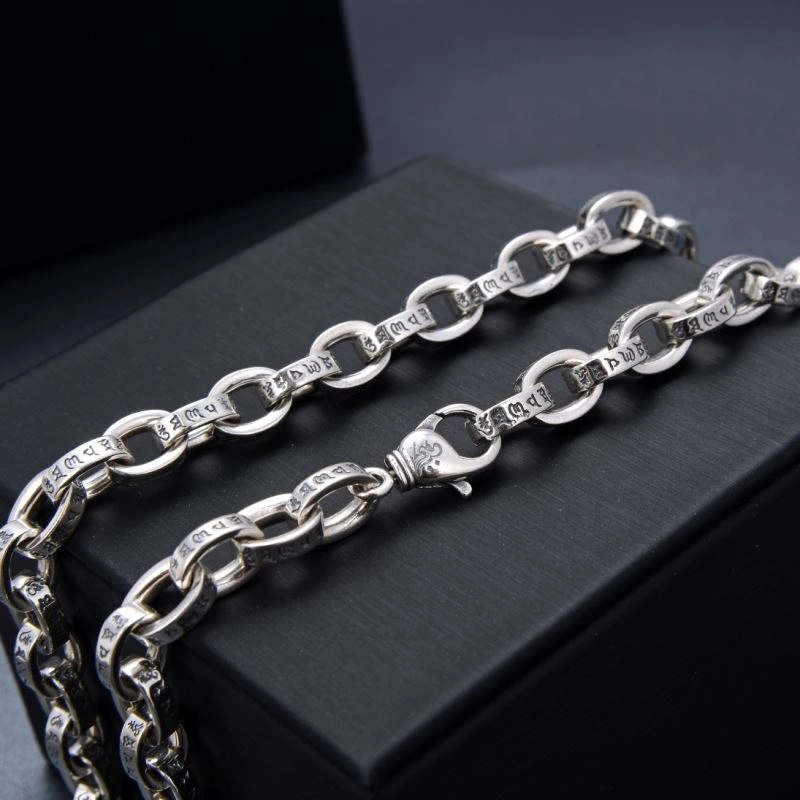 Unclassified Brand Necklaces Unisex 213285