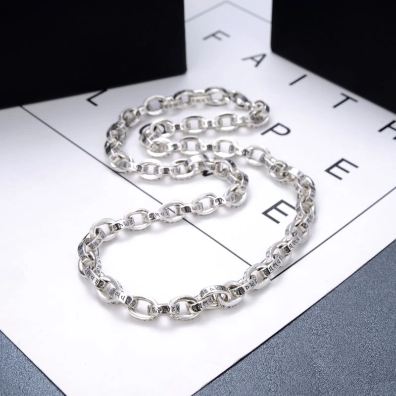Unclassified Brand Necklaces Unisex 213285