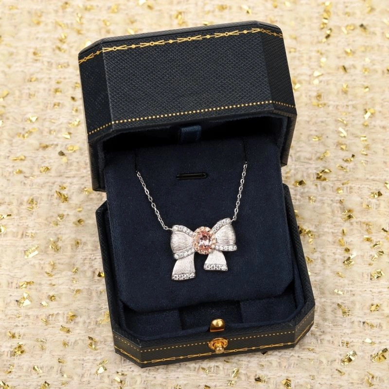 Resilient Unclassified Brand Necklaces 213273