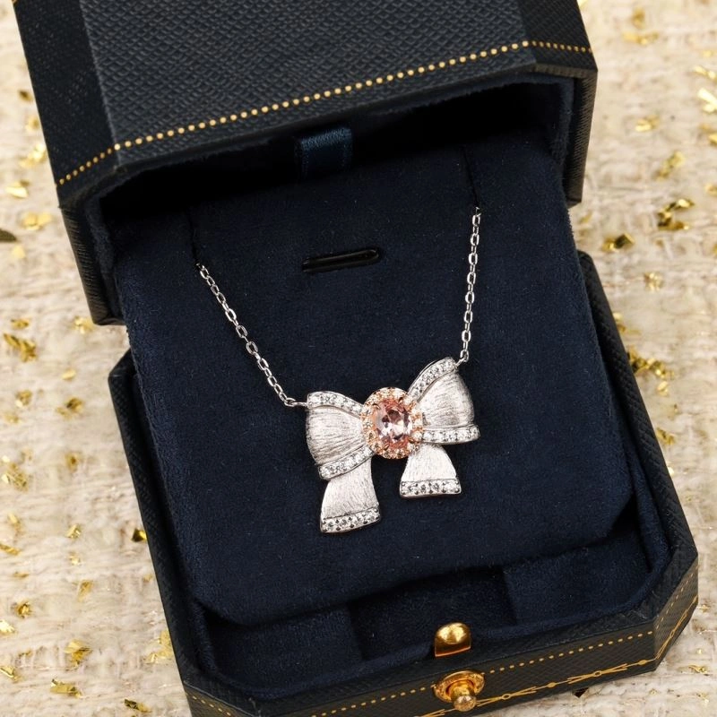 Resilient Unclassified Brand Necklaces 213273