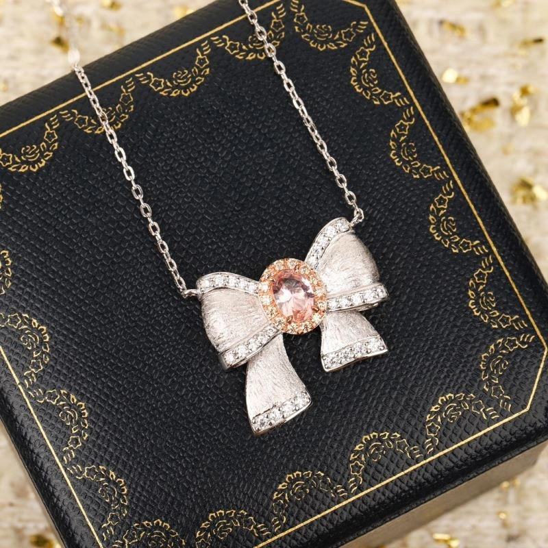 Resilient Unclassified Brand Necklaces 213273