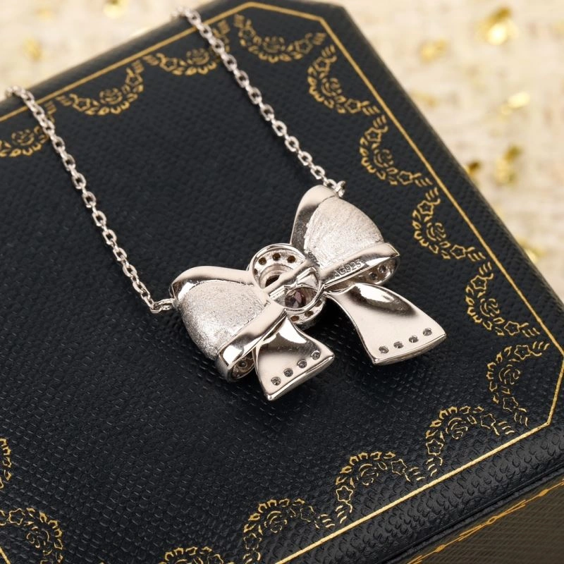 Resilient Unclassified Brand Necklaces 213273