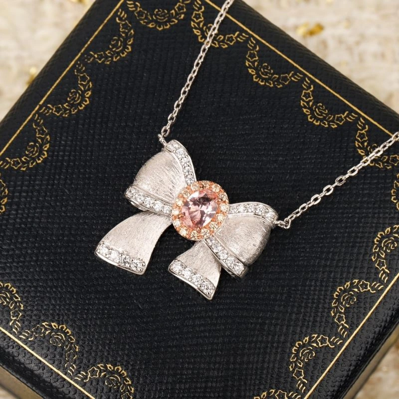 Resilient Unclassified Brand Necklaces 213273