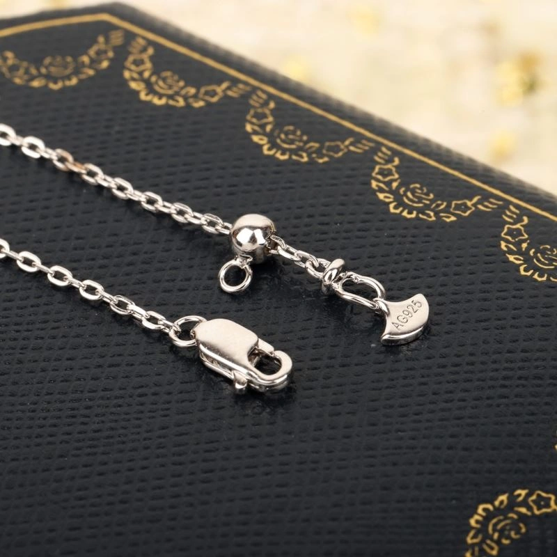Resilient Unclassified Brand Necklaces 213273