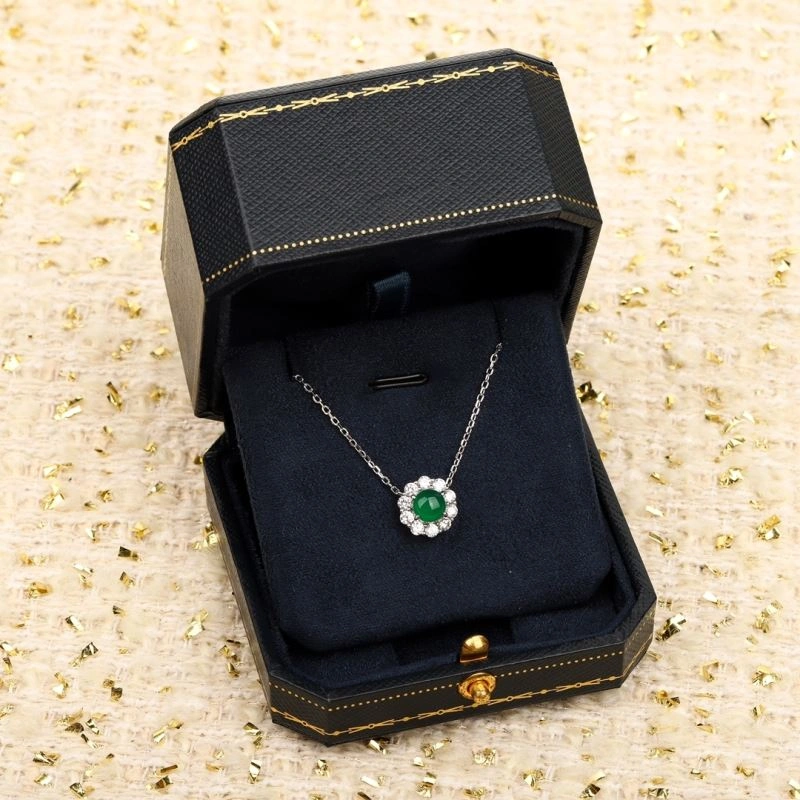 Unclassified Brand Necklaces WeatherProof 213292