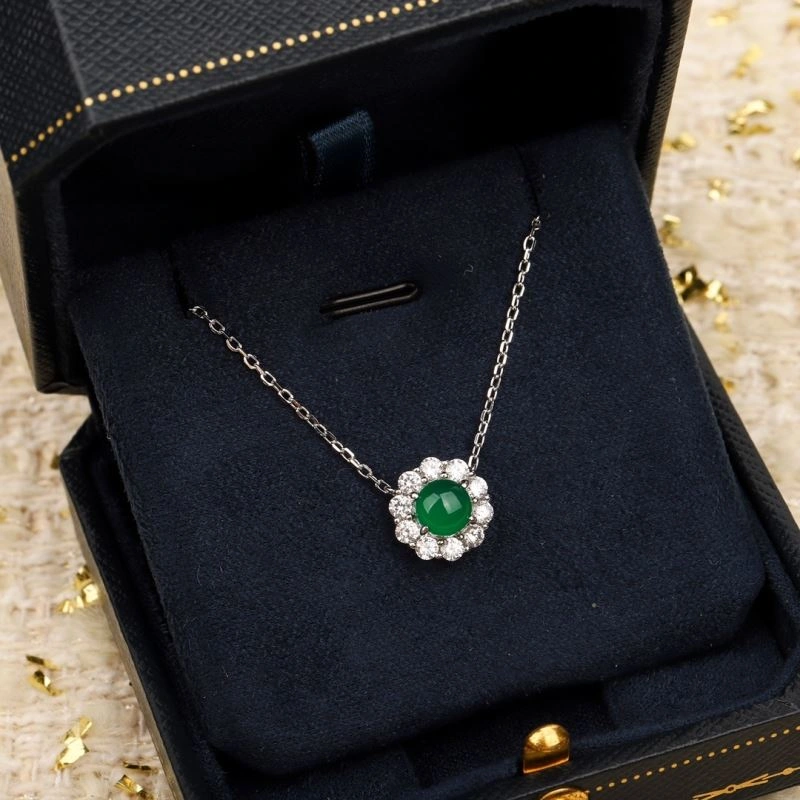 Unclassified Brand Necklaces WeatherProof 213292