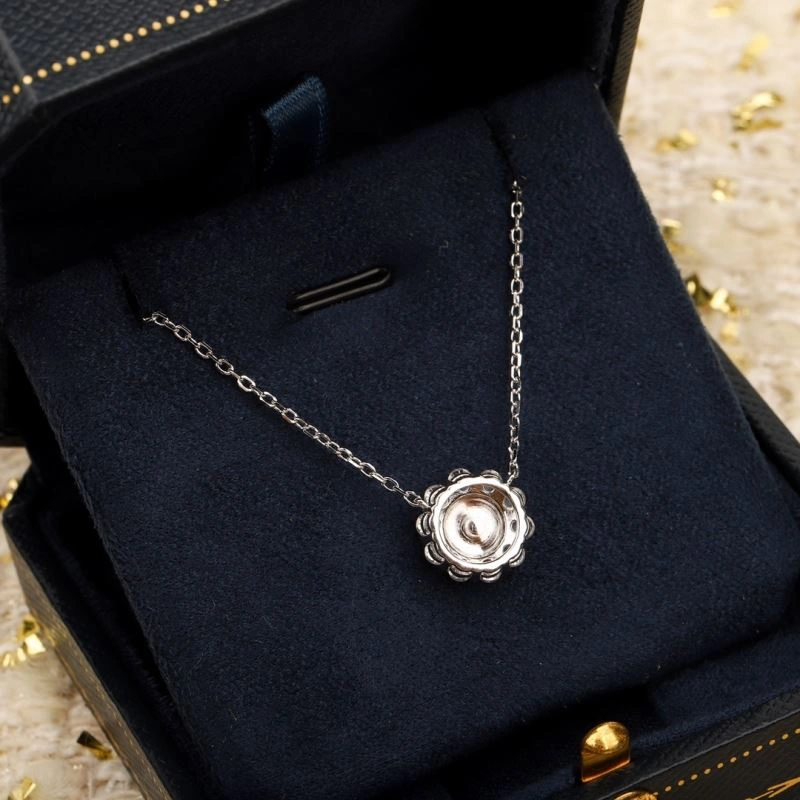 Unclassified Brand Necklaces WeatherProof 213292