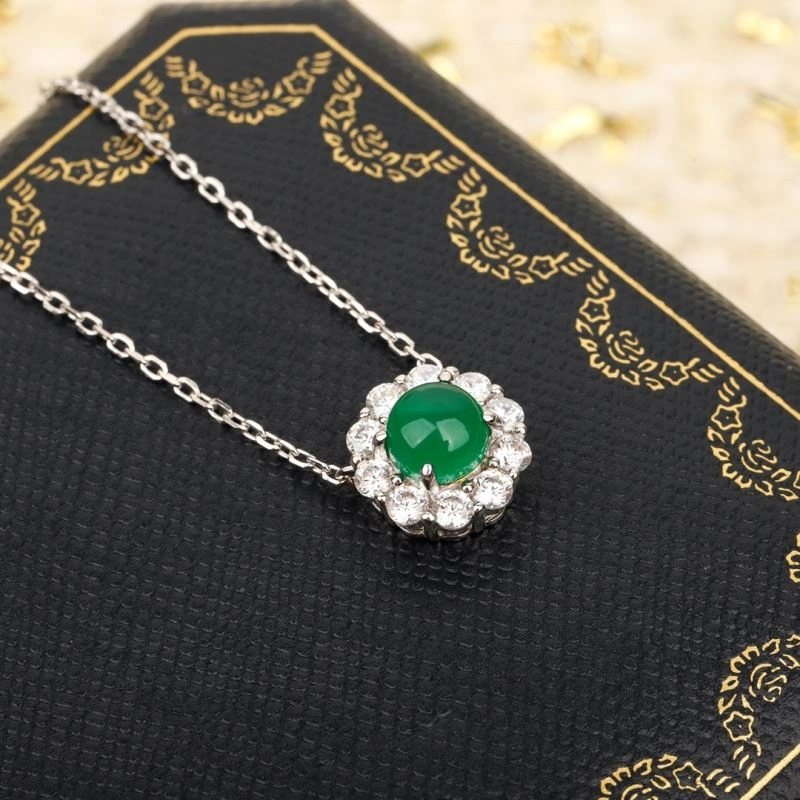 Unclassified Brand Necklaces WeatherProof 213292