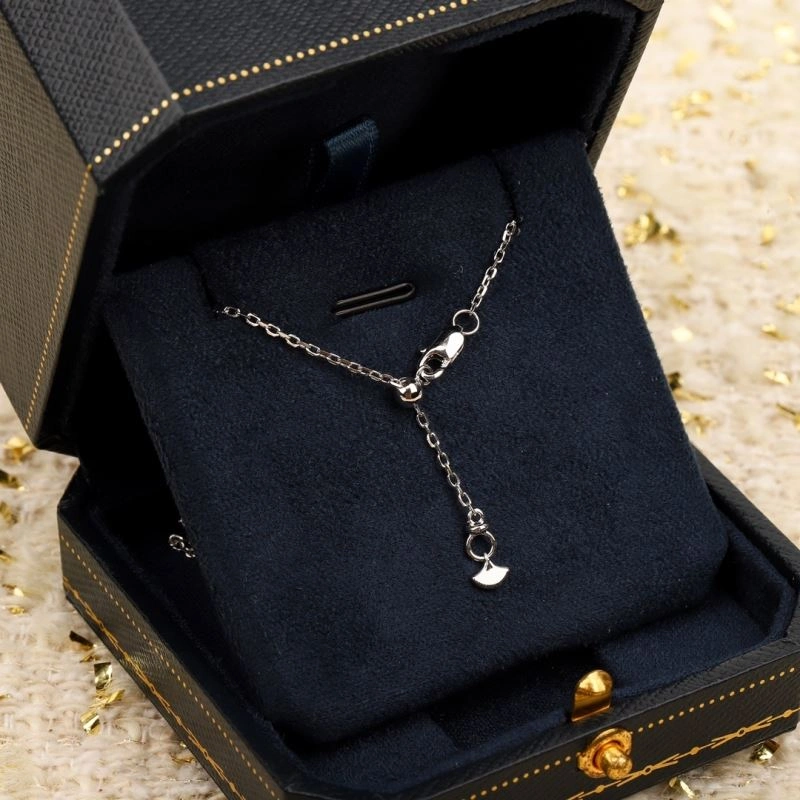 Unclassified Brand Necklaces WeatherProof 213292