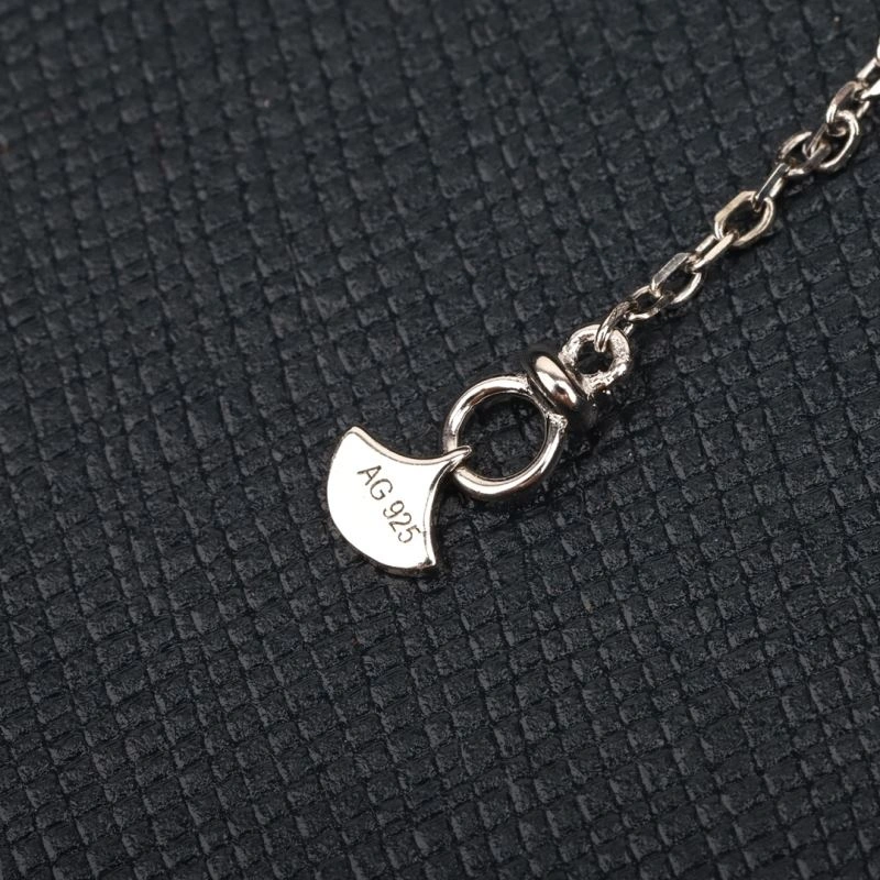 Unclassified Brand Necklaces WeatherProof 213292
