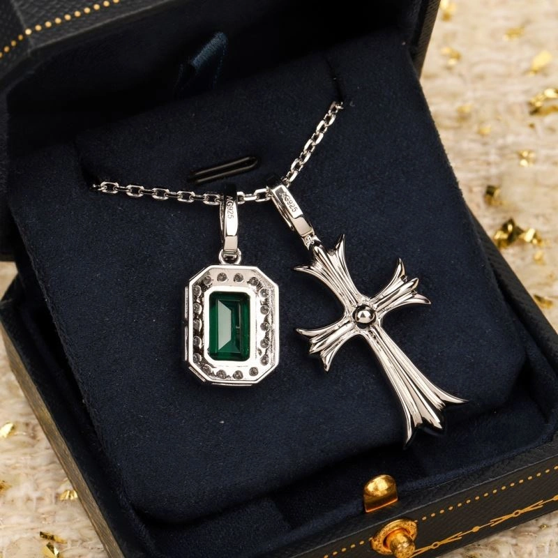 Unclassified Brand Necklaces QuickDry 213265