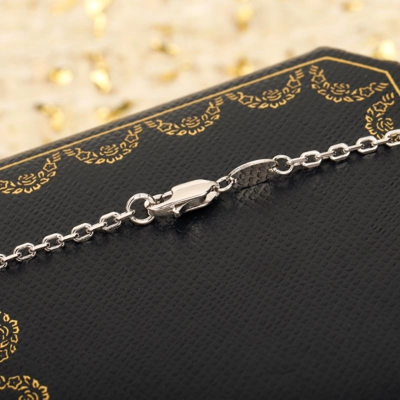 Unclassified Brand Necklaces QuickDry 213265