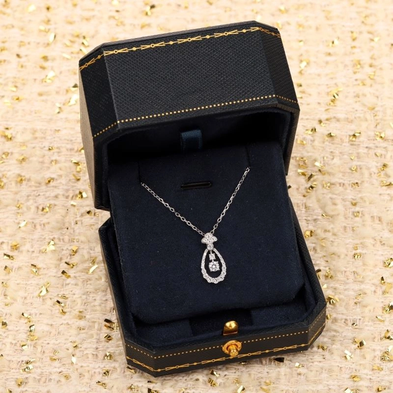 FashionForward Unclassified Brand Necklaces 213284