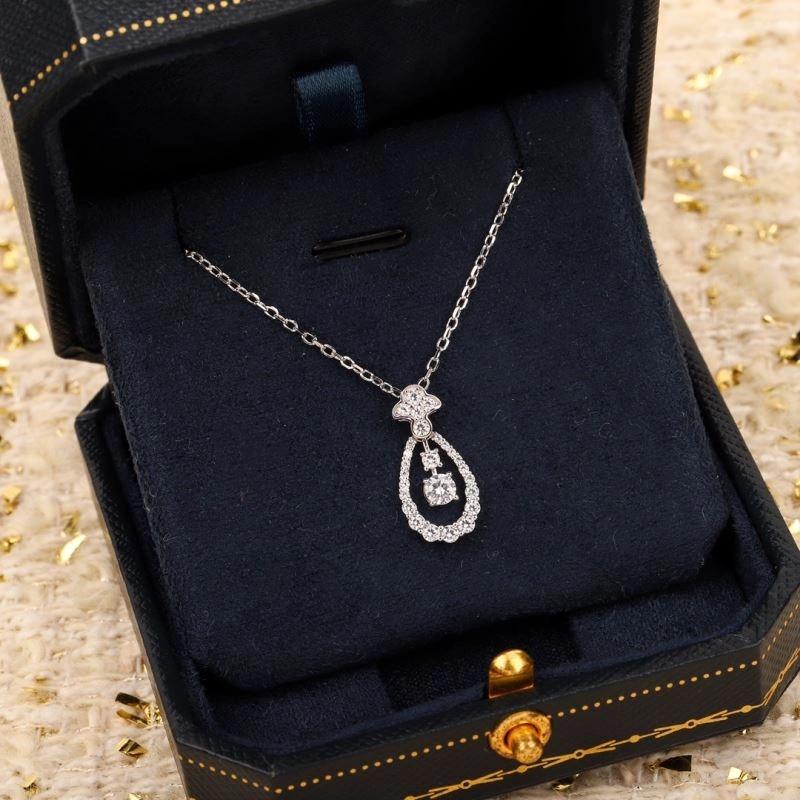 FashionForward Unclassified Brand Necklaces 213284
