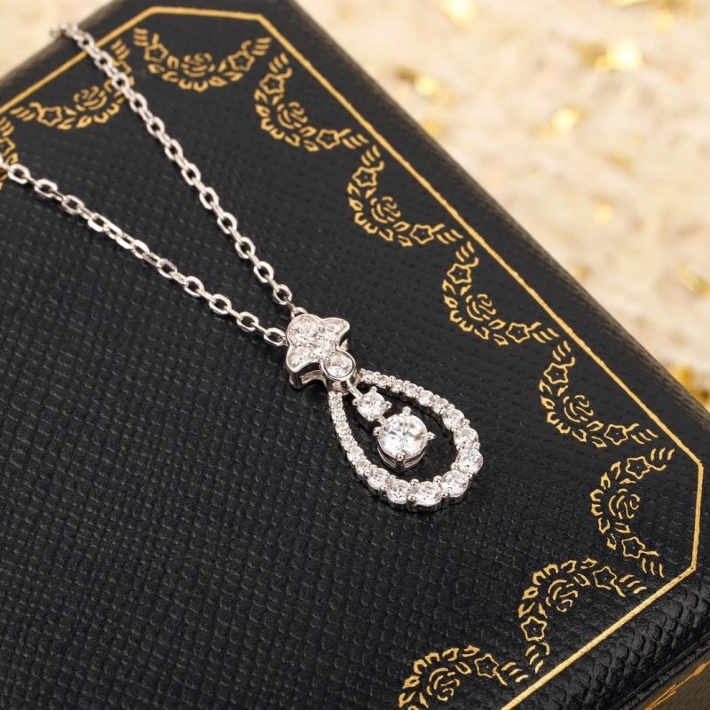 FashionForward Unclassified Brand Necklaces 213284