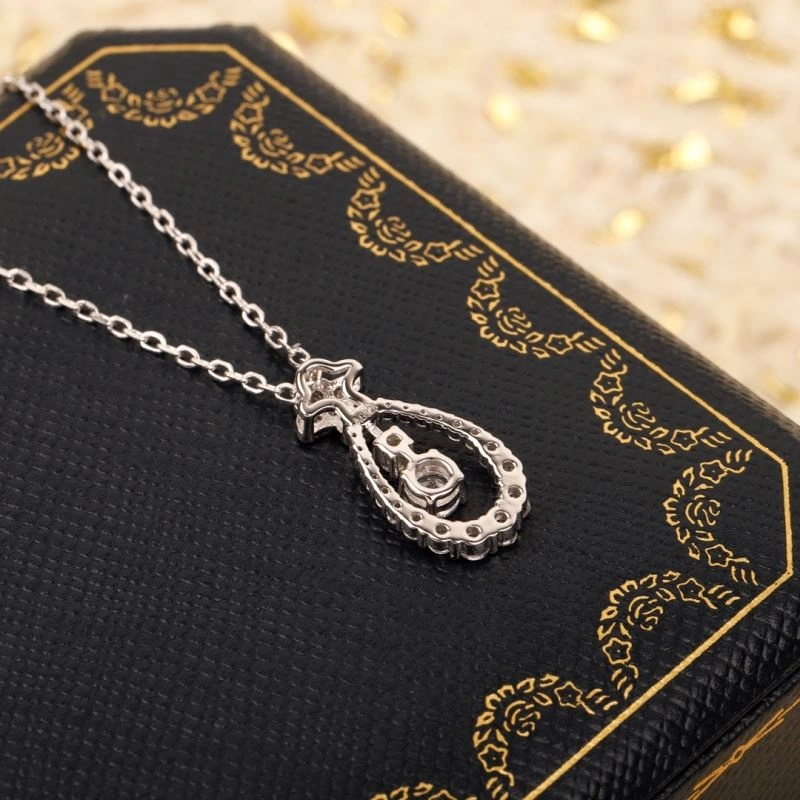 FashionForward Unclassified Brand Necklaces 213284