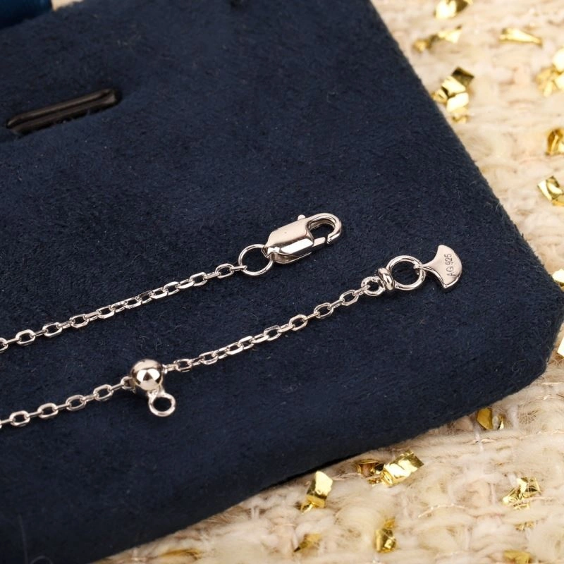 FashionForward Unclassified Brand Necklaces 213284