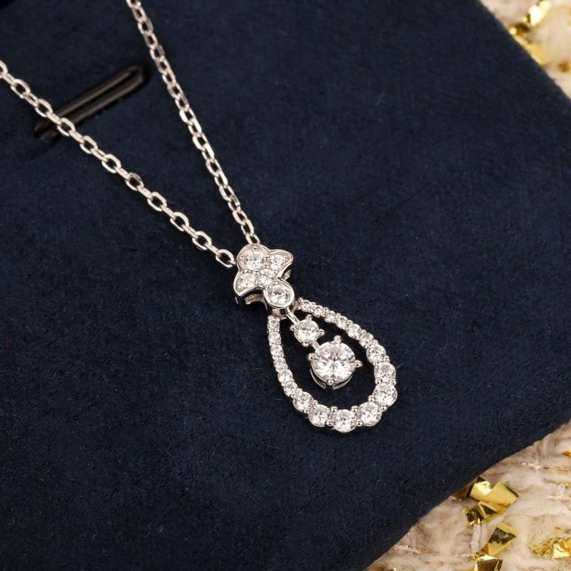 FashionForward Unclassified Brand Necklaces 213284