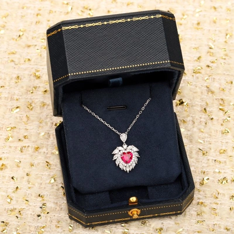 Functional Unclassified Brand Necklaces 213279
