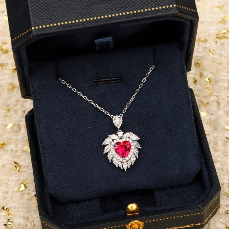 Functional Unclassified Brand Necklaces 213279