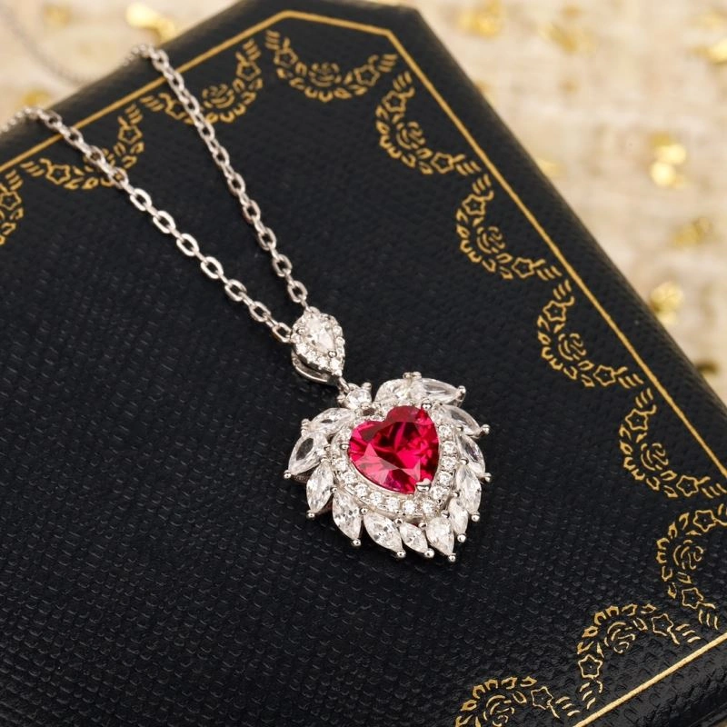 Functional Unclassified Brand Necklaces 213279