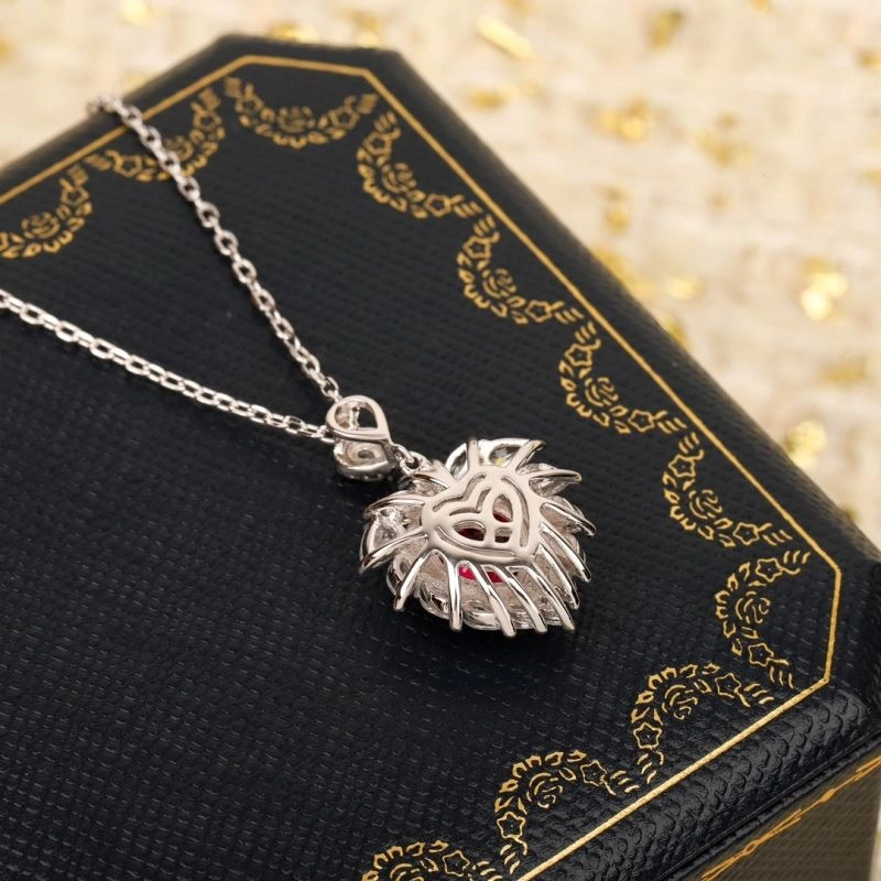 Functional Unclassified Brand Necklaces 213279