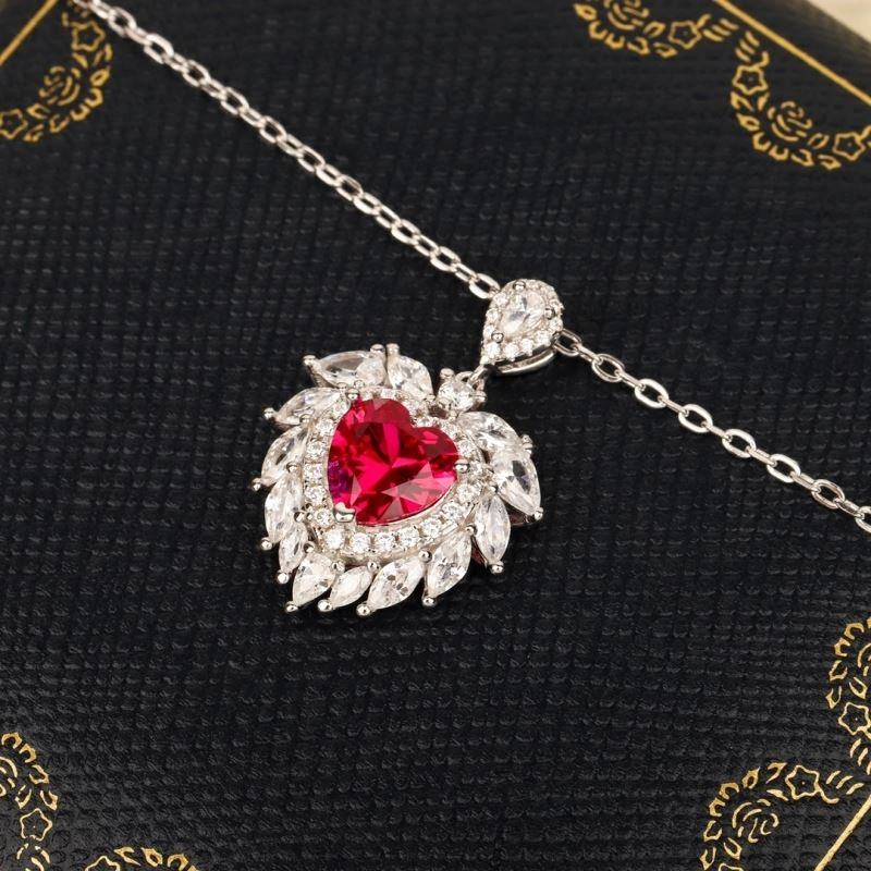 Functional Unclassified Brand Necklaces 213279