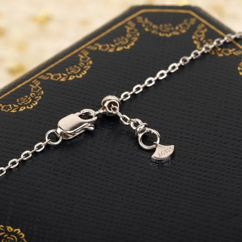 Functional Unclassified Brand Necklaces 213279