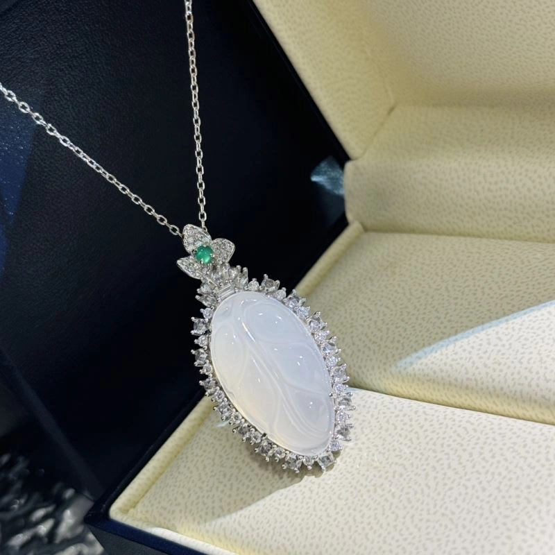 Unclassified Brand Necklaces WrinkleFree 213289