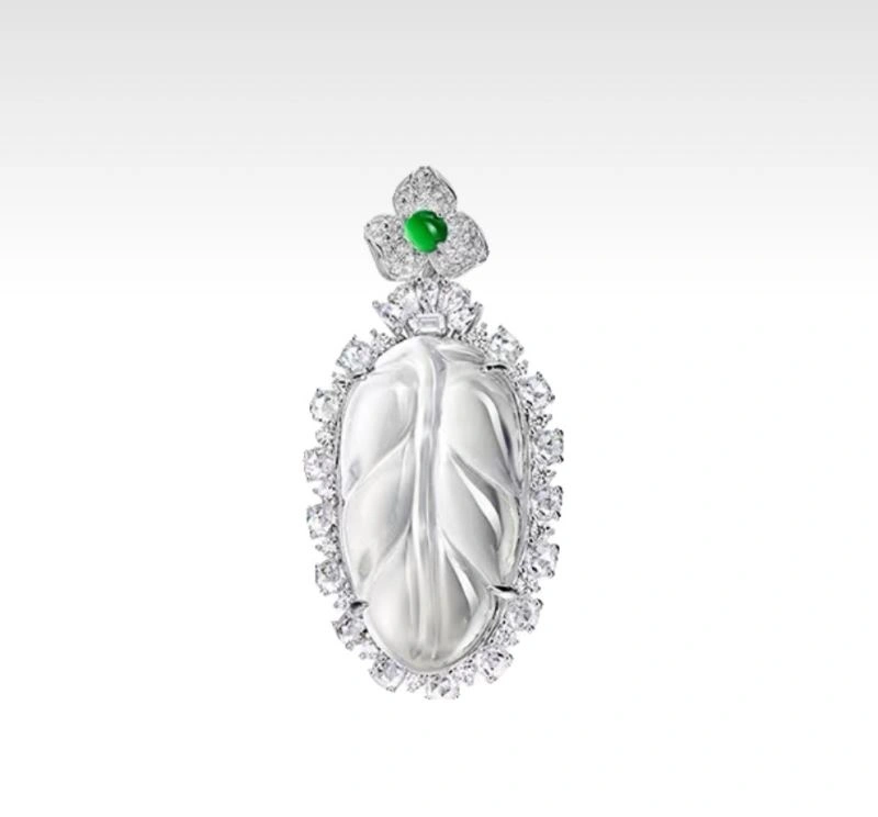 Unclassified Brand Necklaces WrinkleFree 213289