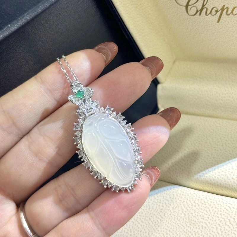 Unclassified Brand Necklaces WrinkleFree 213289