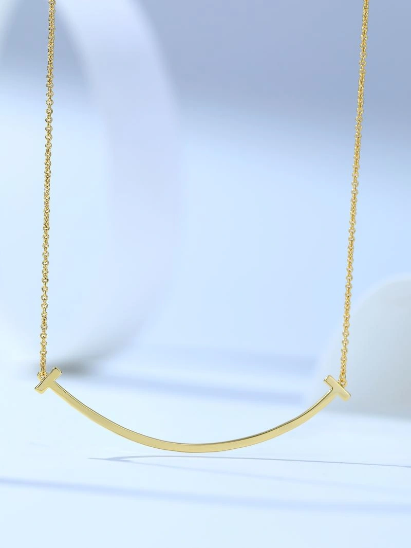 Lightweight Unclassified Brand Necklaces 213267